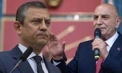 Özgür Özel’in “lan” çıkışına, Turgut Altınok’tan sert tepki