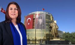 Özlem Çerçioğlu duyurdu: Personellere zam müjdesi!