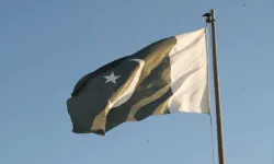 Pakistan’da askeri tesise kanlı saldırı: Onlarca ölü ve yaralı var!
