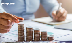 Para transferlerine sıkı denetim geliyor