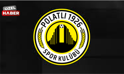 Polatlı 1926 SK’dan yeni sezon öncesi başarılı çıkış