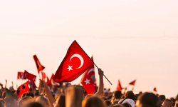 Polatlı’da 30 Ağustos Zafer Bayramı kutlama programı belli oldu