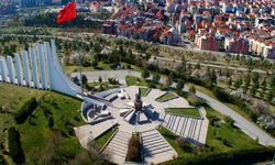 13 Eylül Sakarya Zaferi’nin 104. yılı geliyor: Polatlı yine mi hayal kırıklığı yaşayacak?