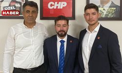 Memleket Partisi kapandı: Polatlı teşkilatı o partiye katıldı