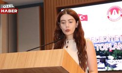 Polatlı Belediye Meclisi’nde 30 Ağustos vurgusu
