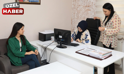 Polatlı Belediyesi’nden ücretsiz tercih danışmanlığı hizmeti