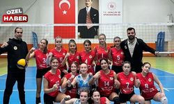 Yeni sezon öncesi kuralar çekildi: Polatlı Duatepe parkeye çıkıyor!
