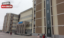 Polatlı İmam Hatip Ortaokulu'ndan LGS'de büyük başarı!