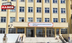 Polatlı TOBB Fen Lisesi YKS'de fark yaratmaya devam ediyor