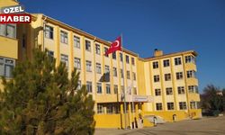 Polatlı TOBB Fen Lisesi YKS’de zirvede! 23 öğrenci tıp fakültesini kazandı