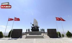 Polatlı ve Haymana'da gerçekleştirilecek 'Adım Adım Sakarya' gezisine yoğun ilgi: Katılım rekora koşuyor!