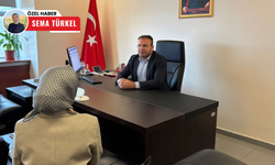 Polatlı’da karasinek popülasyonu yüzde 70 azaldı!