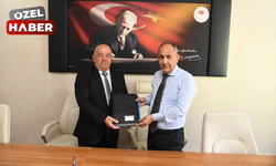 Polatlı’dan 7 proje devlet desteğiyle hayata geçiyor