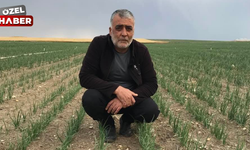 Polatlı’nın muhtarları yeni dernek için bir araya geliyor