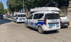 Akılalmaz olay: Silahını temizlerken kendini vurdu