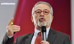 Prof. Dr. Naci Görür tek tek uyardı: İstanbul'da en büyük yıkım o yakada olacak!