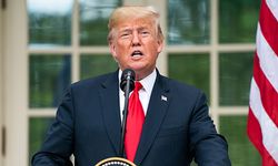 Trump duyurdu:  "Putin-Zelenskiy zirvesi için hazırlıklara başladım"