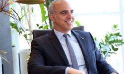 Nejmeh SC Başkanı Bitar’dan Galatasaray taraftarına övgü: Beni çok etkiliyor