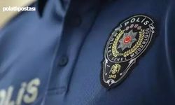 Resmi Gazete'de yayımlandı: Polis Akademisi PMYO'ya 2.500 kişi alınacak