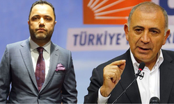 Rezan Epözdemir'den casusluk masası açıklaması: Gürsel Tekin'i işaret etti