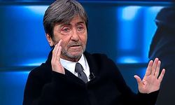 Rıdvan Dilmen'den Beşiktaş için dev iddia: "Avrupa'da tarih yazacaklar, yarı final ihtimali yüzde 80!"