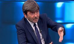 Fenerbahçe puan kaybetti, Rıdvan Dilmen çıldırdı! Mourinho'ya taktik dersi verdi