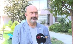 SODİMER Başkanı açıkladı: Sağlık bilimleri şu anda popüler