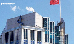 Sağlık sektöründe dev satış! İş Bankası, 55 milyon dolara devretti