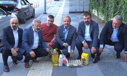 Sağlık-Sen’den bin liralık zam teklifine sert tepki