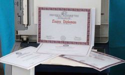 Sahte diplomaların perde arkası ortaya çıktı! Listede adı geçen isim yaşananları anlattı