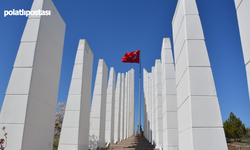 Sakarya Zaferi kutlamaları sadece bir güne mi sığdırılacak?