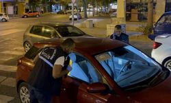 Otomobilinde silahla vurulmuştu: Saldırgan yakını çıktı