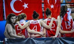 Milli Takım'ın eski doktorunun sır ölümü! Ardında bıraktığı not dikkat çekti