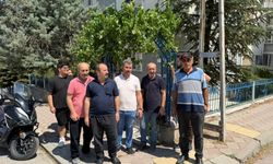 Sincan’da yıkım krizi: Tek blok kararı tepki çekti!