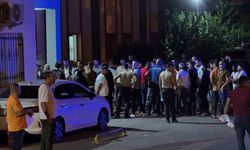 Sokak ortasında saldırıya uğrayan gençten acı haber