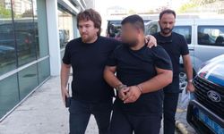 Sokak ortasında eşine ateş açmıştı: Karar verildi