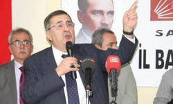 CHP'nin acı kaybı! Eski milletvekili hayatını kaybetti