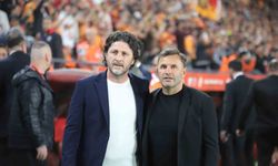 Süper Lig’de 12 takım geçen sezonki teknik direktörleriyle lige başlayacak