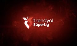 Yapay Zeka Süper Lig Şampiyonunu açıkladı: 3 puan farkla...