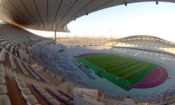 Süper Lig’de flaş gelişme! Stat kararı belli oldu