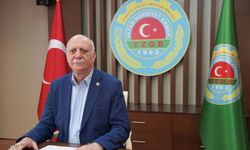 Üreticiyle tüketici arasındaki fiyat uçurumu yine gündemde
