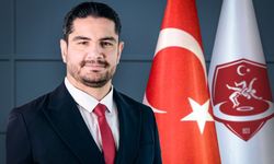 Eski milli güreşçi Taha Akgül’ün acı kaybı