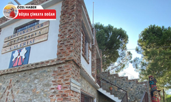 Türkiye’nin köyde kurulan ilk etnografya galerisi: Tahtakuşlar