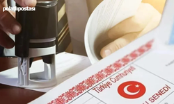 Tapu sahipleri dikkat! Eviniz her an satılabilir