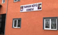 Cemevi'nde ezan okundu, ortalık karıştı! Valilikten köy muhtarına soruşturma