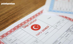 Tarlası boş duran tapu sahipleri dikkat: Son tarih 1 Eylül