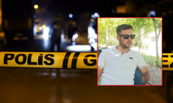 Tartışma kanlı bitti! 3 çocuk babası hayatını kaybetti