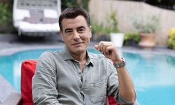 Tayanç Ayaydın, 'Ben Leman' dizisinin kadrosundan çıkarıldı!