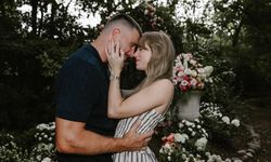 Taylor Swift ve Travis Kelce evleniyor!