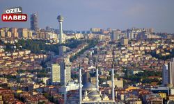 Tercihler açıklandı, öğrencilerin ev arayışı başladı! Ankara'nın ilçelerinde kira fiyatları ne kadar?